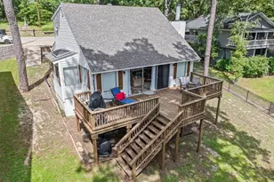 516 Hideaway Ln E, Hideaway, TX 75771 - Photo 20