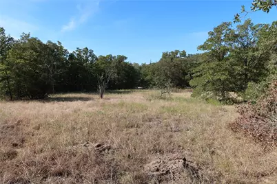 Tbd Pecan, Bowie, TX 76230 - Photo 10