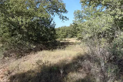 Tbd Pecan, Bowie, TX 76230 - Photo 4