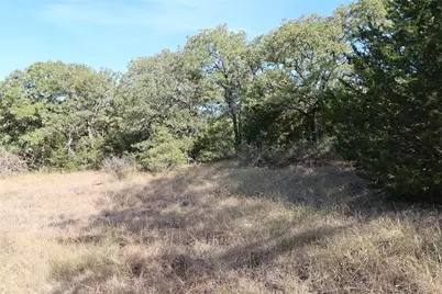 Tbd Pecan, Bowie, TX 76230 - Photo 6