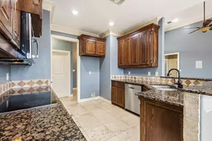 77 Sunrise Cir, Pottsboro, TX 75076 - Photo 12