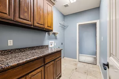 77 Sunrise Circle, Pottsboro, TX 75076 - Photo 24