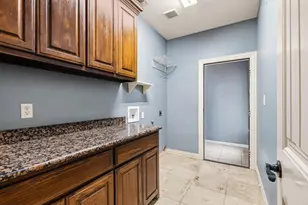 77 Sunrise Cir, Pottsboro, TX 75076 - Photo 24