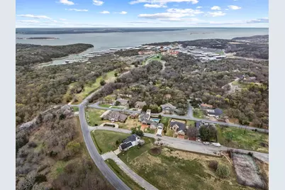 77 Sunrise Circle, Pottsboro, TX 75076 - Photo 40