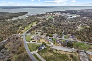 77 Sunrise Cir, Pottsboro, TX 75076 - Photo 40