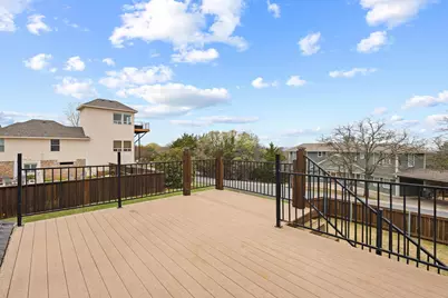 77 Sunrise Circle, Pottsboro, TX 75076 - Photo 36