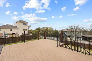 77 Sunrise Cir, Pottsboro, TX 75076 - Photo 36