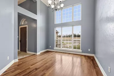 77 Sunrise Circle, Pottsboro, TX 75076 - Photo 4