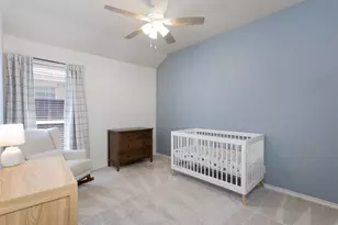 5741 Starboardway Dr, Fort Worth, TX 76135 - Photo 8