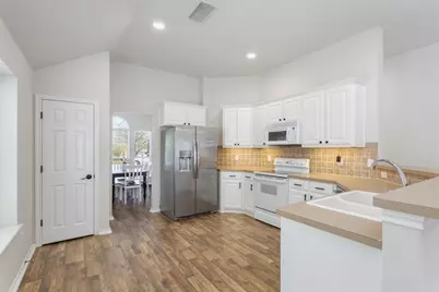 5741 Starboardway Drive, Fort Worth, TX 76135 - Photo 14