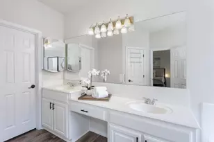 5741 Starboardway Dr, Fort Worth, TX 76135 - Photo 20