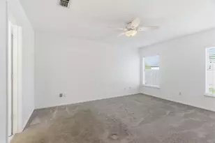 4205 Fernleaf Dr, Fort Worth, TX 76137 - Photo 12