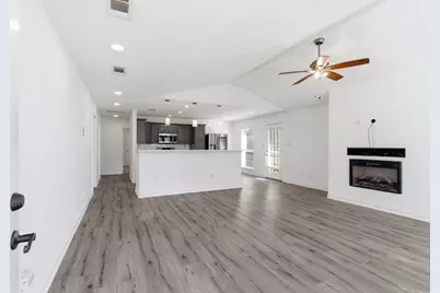 4205 Fernleaf Drive, Fort Worth, TX 76137 - Photo 22