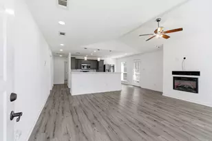 4205 Fernleaf Dr, Fort Worth, TX 76137 - Photo 22