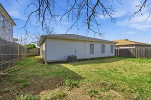 4205 Fernleaf Dr, Fort Worth, TX 76137 - Photo 26