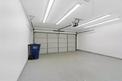 4205 Fernleaf Drive, Fort Worth, TX 76137 - Photo 24