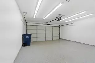 4205 Fernleaf Dr, Fort Worth, TX 76137 - Photo 24