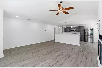 4205 Fernleaf Drive, Fort Worth, TX 76137 - Photo 20