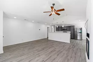 4205 Fernleaf Dr, Fort Worth, TX 76137 - Photo 20