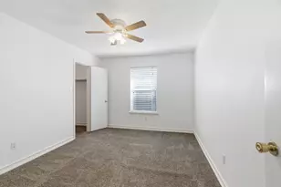 4205 Fernleaf Dr, Fort Worth, TX 76137 - Photo 6