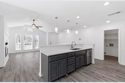 4205 Fernleaf Drive, Fort Worth, TX 76137 - Photo 16