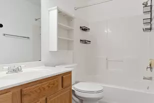 4205 Fernleaf Dr, Fort Worth, TX 76137 - Photo 4