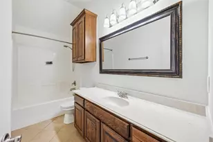 15145 Wild Duck Way, Roanoke, TX 76262 - Photo 22