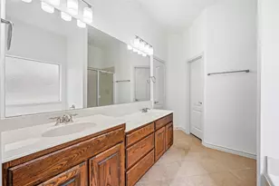 15145 Wild Duck Way, Roanoke, TX 76262 - Photo 14