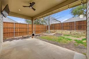 15145 Wild Duck Way, Roanoke, TX 76262 - Photo 20