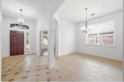 15145 Wild Duck Way, Roanoke, TX 76262 - Photo 8