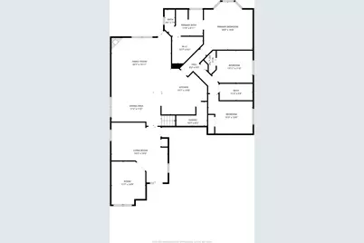 15145 Wild Duck Way, Roanoke, TX 76262 - Photo 30