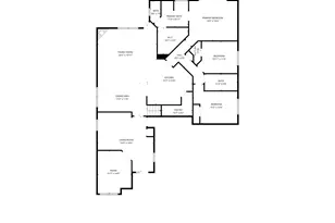 15145 Wild Duck Way, Roanoke, TX 76262 - Photo 30