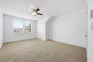 15145 Wild Duck Way, Roanoke, TX 76262 - Photo 28