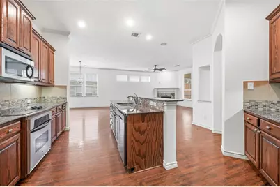 15145 Wild Duck Way, Roanoke, TX 76262 - Photo 14