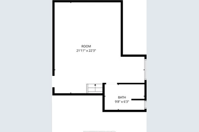 15145 Wild Duck Way, Roanoke, TX 76262 - Photo 32