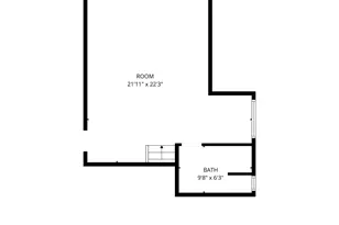 15145 Wild Duck Way, Roanoke, TX 76262 - Photo 32