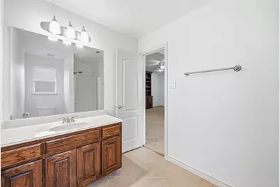 15145 Wild Duck Way, Roanoke, TX 76262 - Photo 26