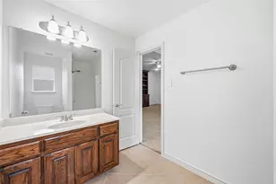 15145 Wild Duck Way, Roanoke, TX 76262 - Photo 26