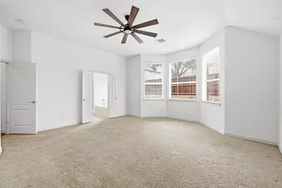 15145 Wild Duck Way, Roanoke, TX 76262 - Photo 16