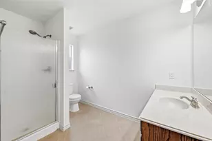 15145 Wild Duck Way, Roanoke, TX 76262 - Photo 18