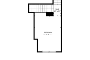 15145 Wild Duck Way, Roanoke, TX 76262 - Photo 22