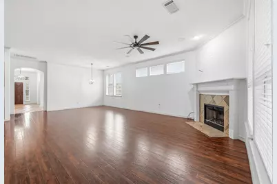 15145 Wild Duck Way, Roanoke, TX 76262 - Photo 12