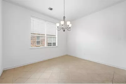 15145 Wild Duck Way, Roanoke, TX 76262 - Photo 10