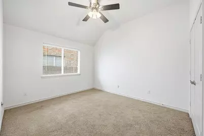 15145 Wild Duck Way, Roanoke, TX 76262 - Photo 20