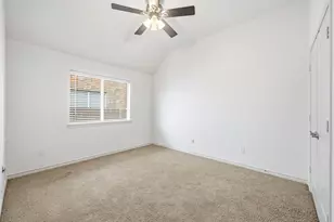 15145 Wild Duck Way, Roanoke, TX 76262 - Photo 20