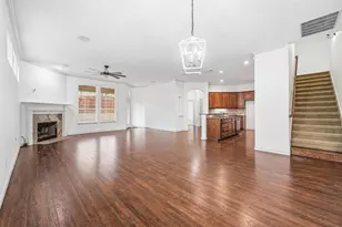 15145 Wild Duck Way, Roanoke, TX 76262 - Photo 8