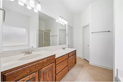 15145 Wild Duck Way, Roanoke, TX 76262 - Photo 18