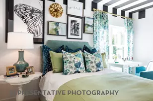 1828 Wheat Grass Ln, Flower Mound, TX 76226 - Photo 18