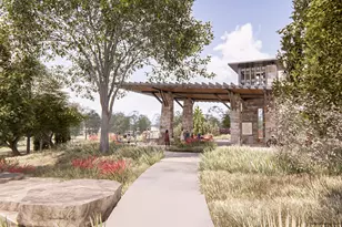 1828 Wheat Grass Ln, Flower Mound, TX 76226 - Photo 30