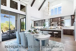 1828 Wheat Grass Ln, Flower Mound, TX 76226 - Photo 16